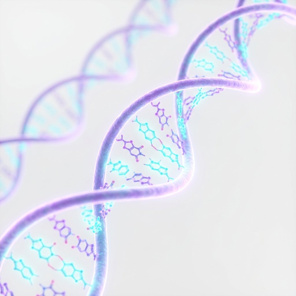 Understanding BRCA Mutations and Breast Cancer Risk