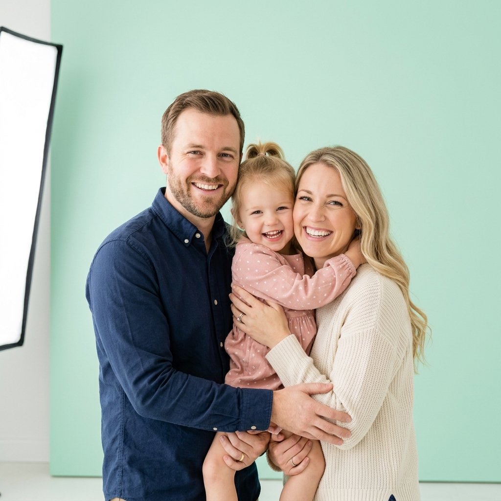 What is Whole Exome Sequencing (WES)?