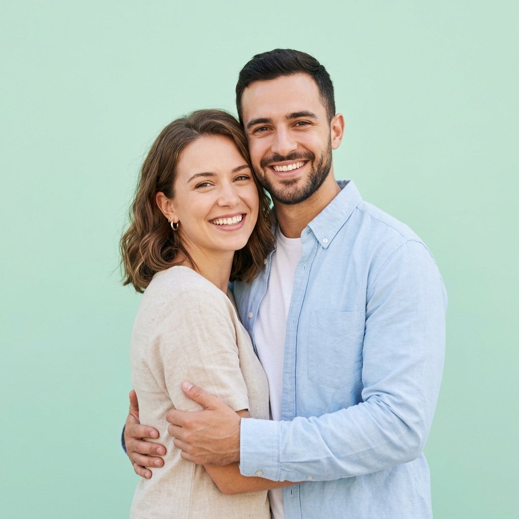 Prenatal Screening vs. Traditional Screening: What You Need to Know